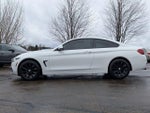 2018 4 Series Thumbnail 4