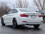 2018 4 Series Thumbnail 5