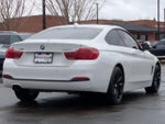 2018 4 Series Thumbnail 7