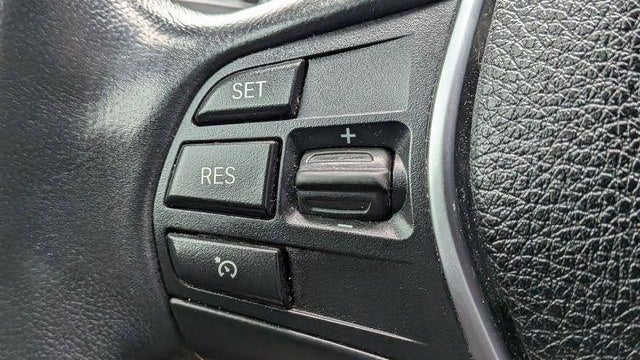 2018 BMW 4 Series 430i xDrive