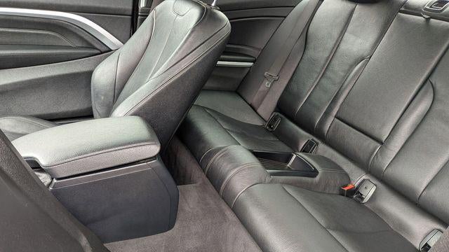 2018 BMW 4 Series 430i xDrive