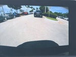 2019 4 Series Thumbnail 14