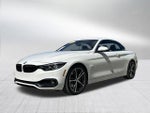 2020 4 Series Thumbnail 4