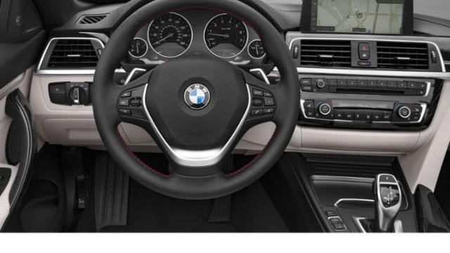 2020 BMW 4 Series 430i