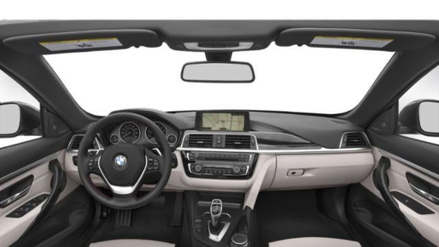 2020 BMW 4 Series 430i