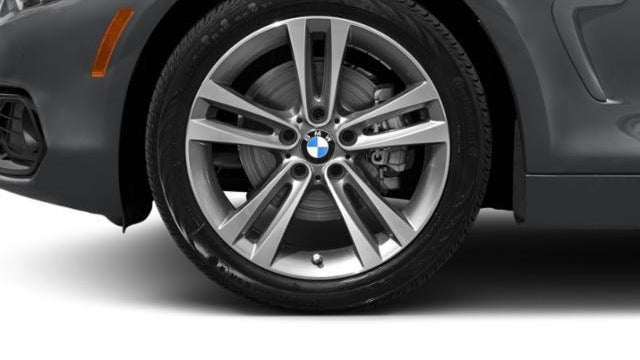 2020 BMW 4 Series 430i