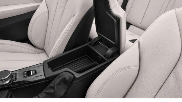 2020 BMW 4 Series 430i