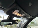 2018 4 Series Thumbnail 25