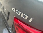 2018 4 Series Thumbnail 32