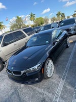 2018 4 Series Thumbnail 2