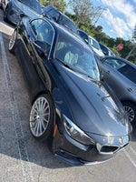 2018 4 Series Thumbnail 3