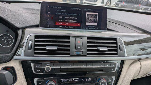 2019 BMW 4 Series 430i