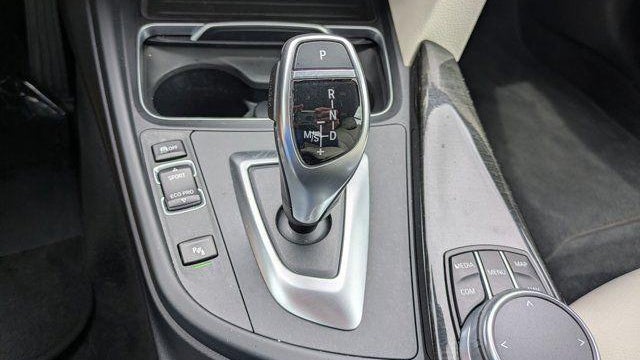 2019 BMW 4 Series 430i