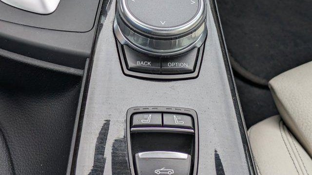 2019 BMW 4 Series 430i