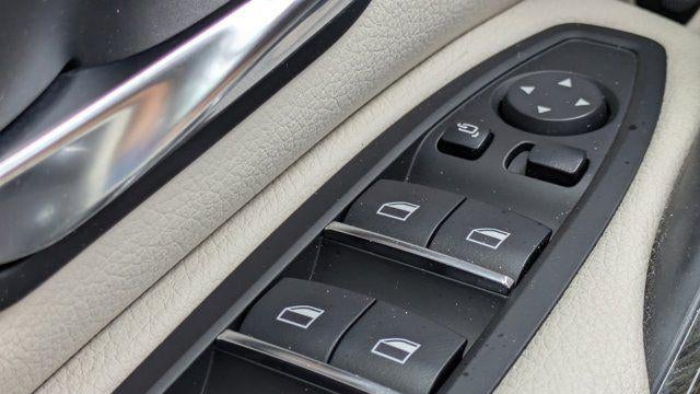 2019 BMW 4 Series 430i