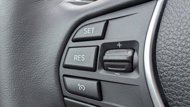 2019 BMW 4 Series 430i