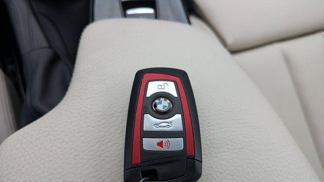 2019 BMW 4 Series 430i