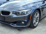 2018 4 Series Thumbnail 4