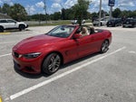 2018 4 Series Thumbnail 2