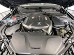 2018 4 Series Thumbnail 9