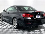 2018 4 Series Thumbnail 11