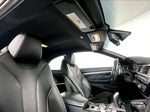 2018 4 Series Thumbnail 22