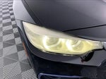 2018 4 Series Thumbnail 28