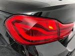 2018 4 Series Thumbnail 29