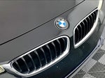 2018 4 Series Thumbnail 30