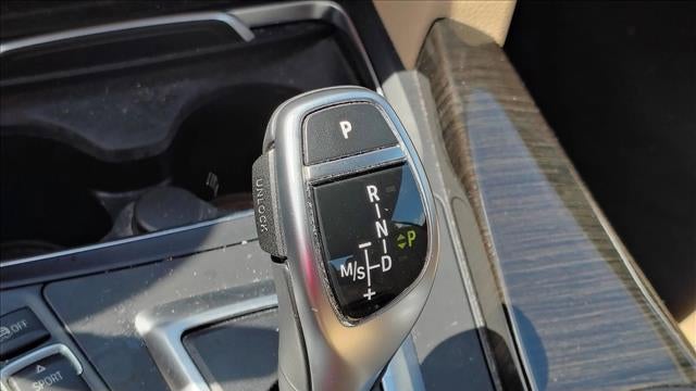2020 BMW 4 Series 430i xDrive