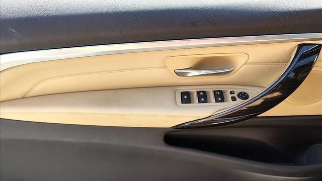 2020 BMW 4 Series 430i xDrive