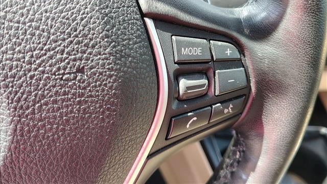 2020 BMW 4 Series 430i xDrive