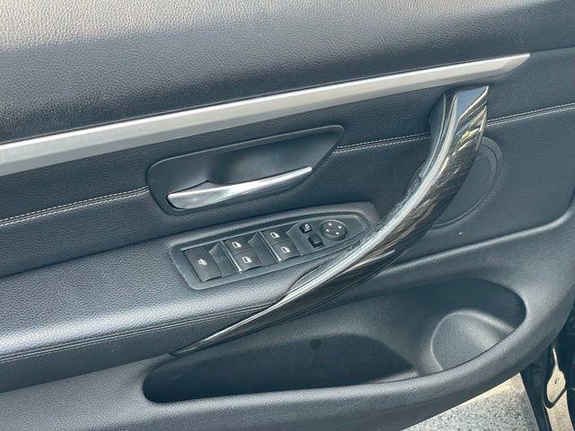 2018 BMW 430i - $19,047