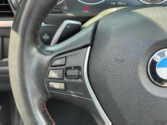 2018 BMW 430i - $19,047