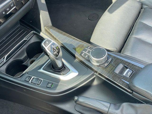 2018 BMW 430i - $19,047