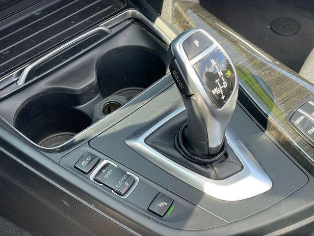 2018 BMW 430i - $19,047