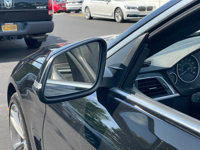 2018 BMW 430i - $19,047