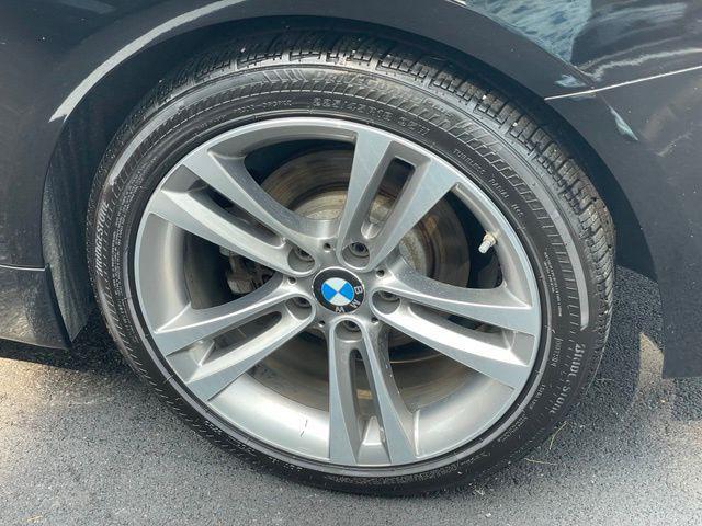 2018 BMW 430i - $19,047