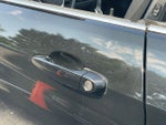 2018 4 Series Thumbnail 25