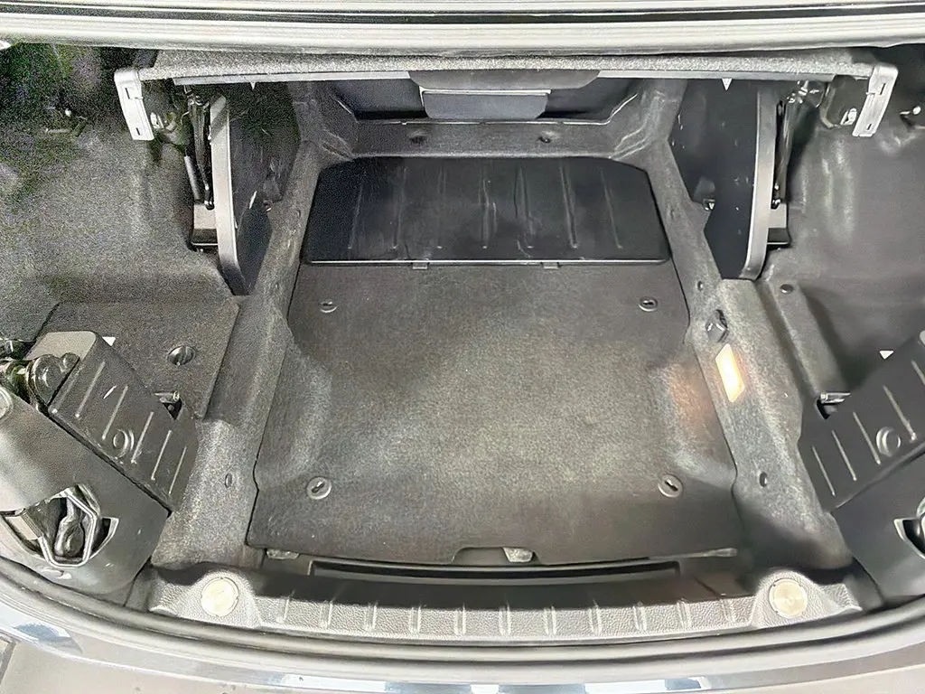 2018 BMW 430i - $17,799
