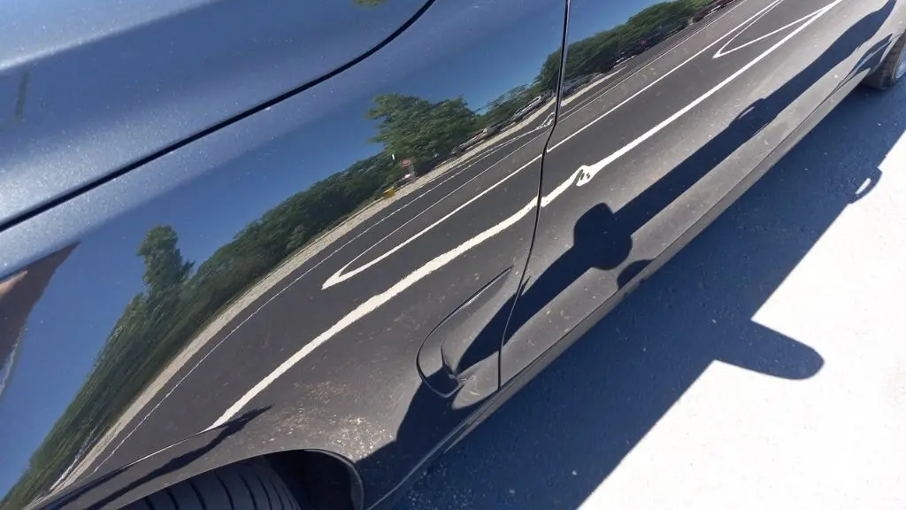 2019 BMW 4 Series 430i xDrive