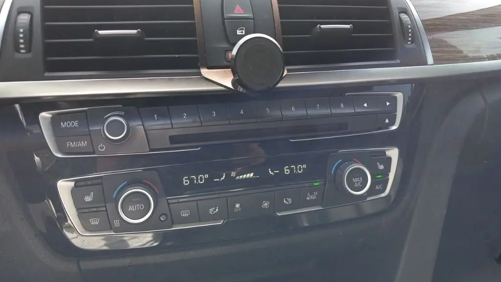2019 BMW 4 Series 430i xDrive