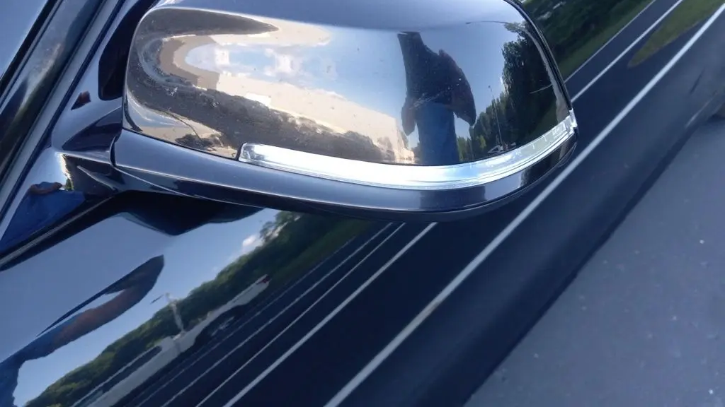 2019 BMW 4 Series 430i xDrive