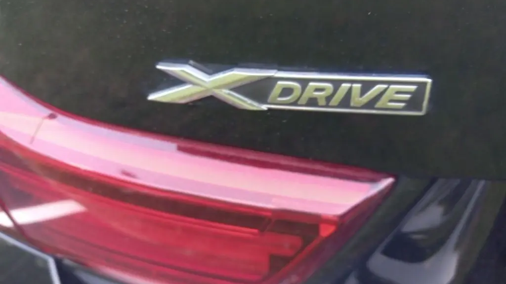 2019 BMW 4 Series 430i xDrive