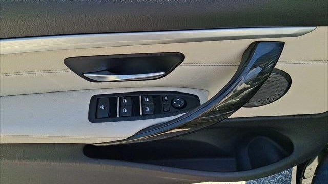 2018 BMW 4 Series 430i xDrive