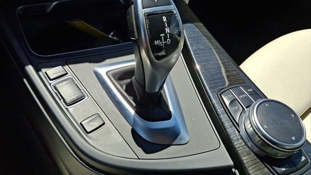 2018 BMW 4 Series 430i xDrive