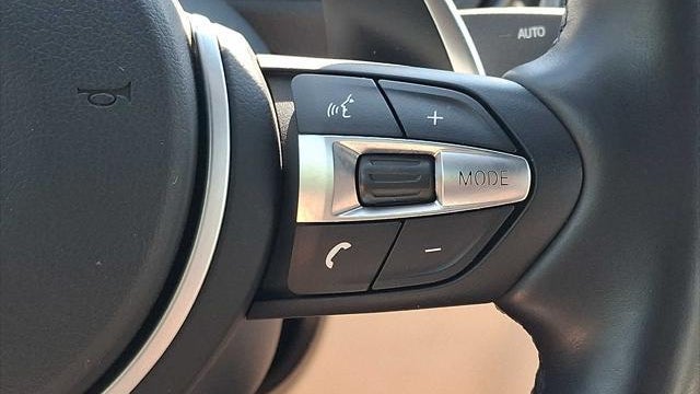 2018 BMW 4 Series 430i xDrive
