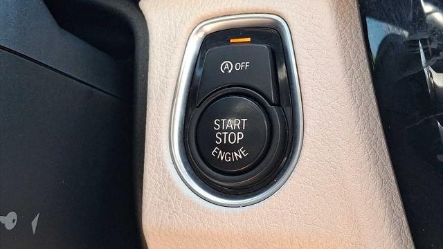2018 BMW 4 Series 430i xDrive