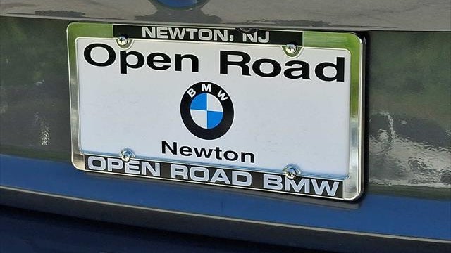 2018 BMW 4 Series 430i xDrive