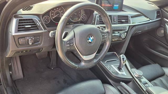 2020 BMW 4 Series 440i